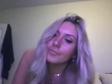 feexxxx hardcore cam