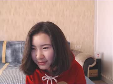 hardcore cam girl kikicola image #733936
