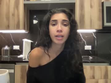hardcore cam girl anastasiapetitegirll image #3344618