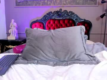 zarianaevanz hardcore cam