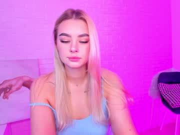 hardcore cam girl 8a8y_nura image #867353
