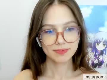 hardcore cam girl avrora_deis image #2974220