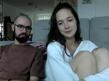 hardcore cam girl lilyofthevalleyyyy image #3667082
