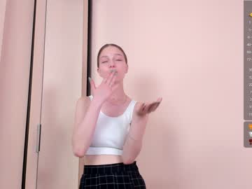 hardcore cam girl shirleywhitney image #3378688