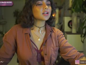 hardcore cam girl arletnoa image #923017