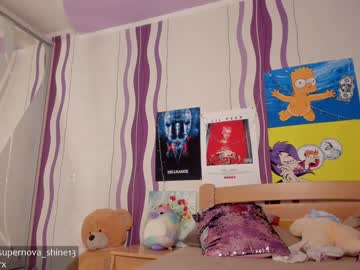 hardcore cam girl danikanappi image #3218799