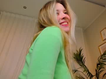 hardcore cam girl milablush image #4142076