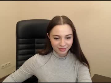 milllie_brown hardcore cam
