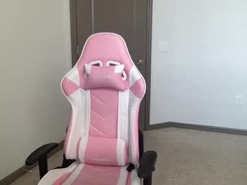 hardcore cam girl lilbeccaxo image #93887