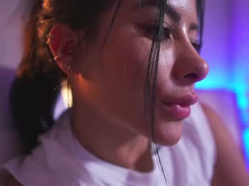 hardcore cam girl swt_molly image #2140270