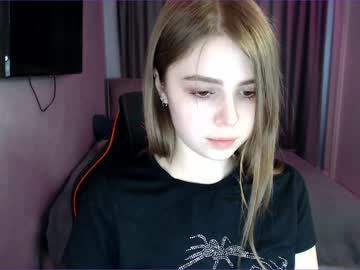 hardcore cam girl tripleprinces image #3024124
