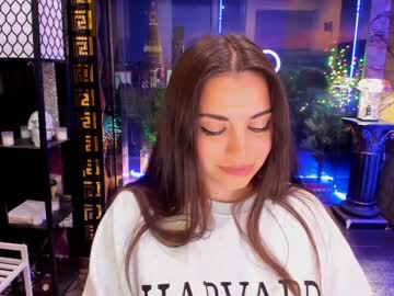 hardcore cam girl alma_pearl image #2913108