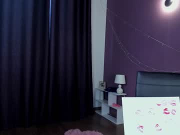 hardcore cam girl goldy_grace image #3370767