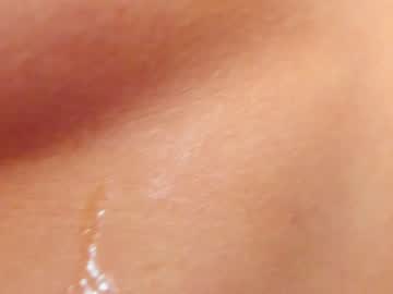 hardcore cam girl star_gazing image #1207282