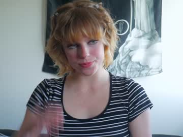 hardcore cam girl sisypheanlove image #2923046