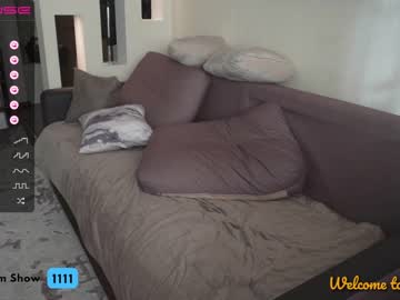 hardcore cam girl oxxme image #2154837