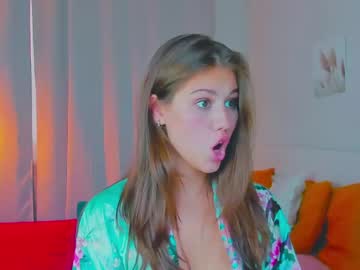 hardcore cam girl _alicia_alvarez_ image #738892