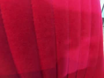 hardcore cam girl ehotlovea image #4054382