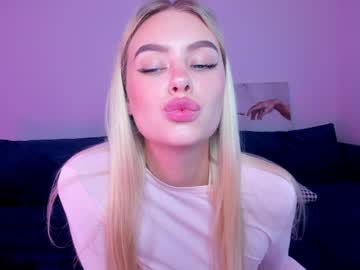 hardcore cam girl 8a8y_nura image #1437101