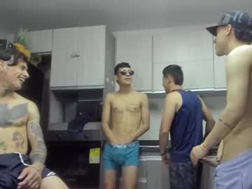 hardcore cam man boysgang_sex image #4068725
