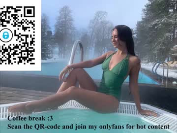 hardcore cam girl camillabenz image #1644858