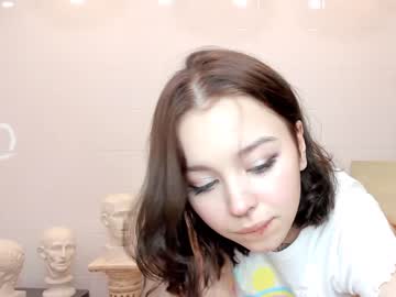 hardcore cam girl livermorai image #2113500