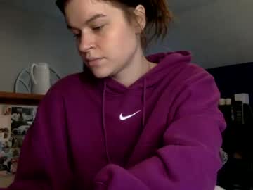 hardcore cam girl basicbrunette image #3509971