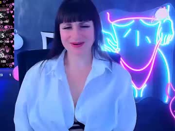 karolina_mia hardcore cam