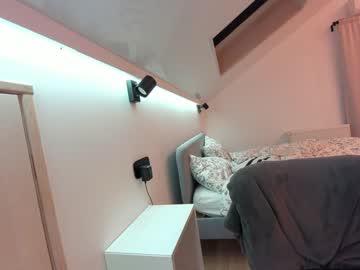 hardcore cam girl ehotlovea image #3794478