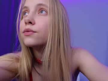 hardcore cam girl appr0ved image #2604252