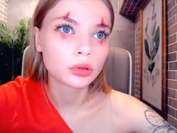 hardcore cam girl leiavelvet image #241144