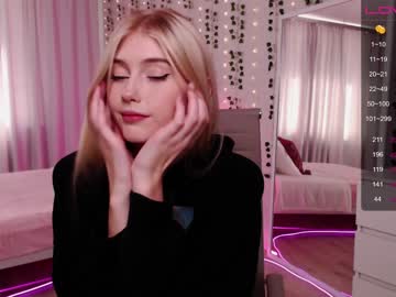 hardcore cam girl vonnalein image #3240193