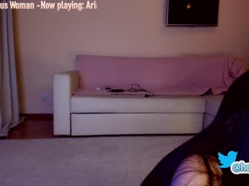 hardcore cam girl hollyextra image #1688408