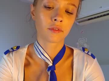 hardcore cam girl _demi_dee_ image #4527964