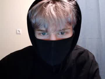 hardcore cam man mystical_ghoul image #2391499