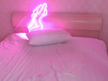hardcore cam girl chanlia image #1174726
