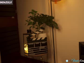 hardcore cam girl lindabluee image #3090624