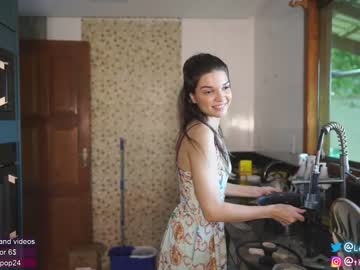 hardcore cam girl loollypop24 image #1281250
