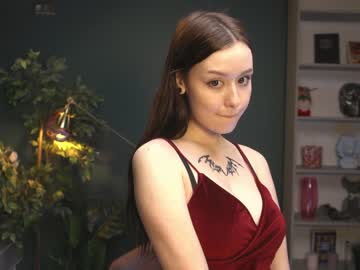 hardcore cam girl ella_knockers image #796656
