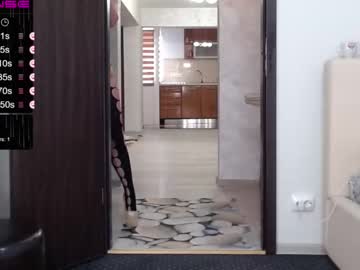 hardcore cam girl carmela_fox image #2841338