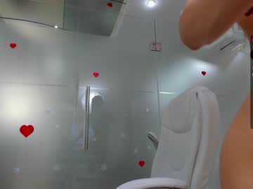 hardcore cam girl extra_pleasure image #762570
