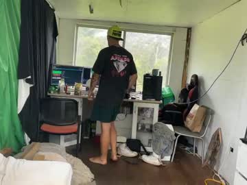 hardcore cam man nezzey image #4230447