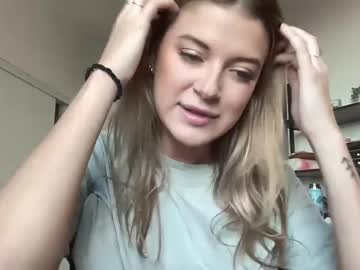 hardcore cam girl rileydepp image #3784997