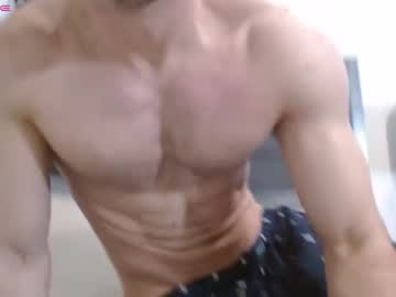hardcore cam man mrcooperxxx image #2716287