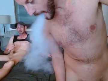 hardcore cam man topherjerks image #1578864