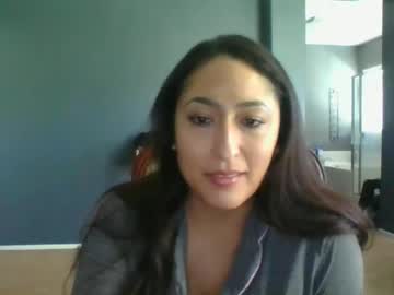 hardcore cam girl goddessxxrosexx image #4672942
