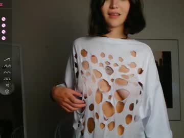 hardcore cam girl lisasashley image #3504871