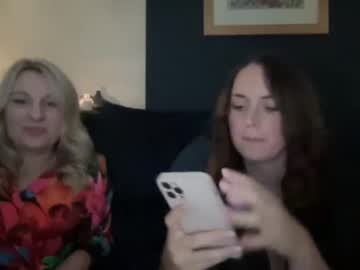 hardcore cam girl skylamayx image #3530888