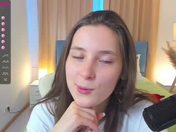 hardcore cam girl beckymartens image #28915