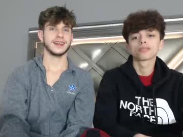 hardcore cam man gayndepressed image #708704